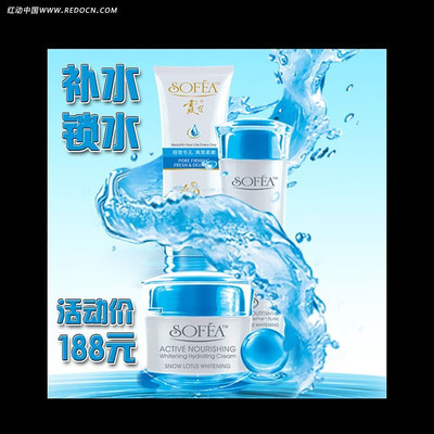 ������װ