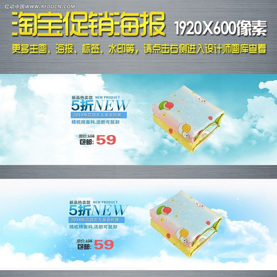 �Ҿ�ȫ������ģ��