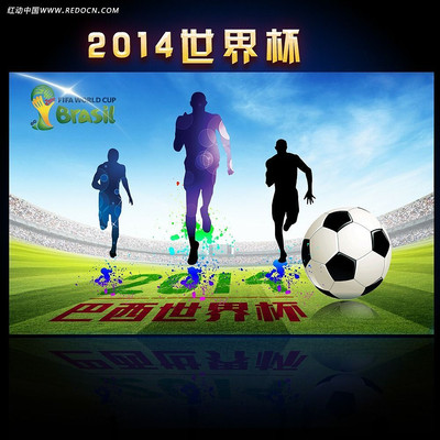 ���������̺���