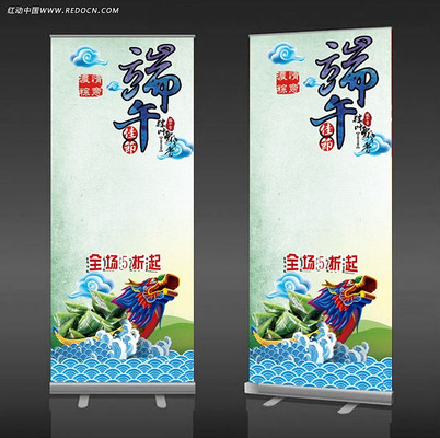 ��������������ģ��