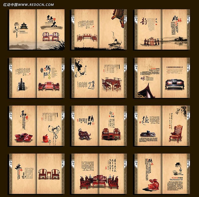 ��ľ�Ҿ߻��� CDR