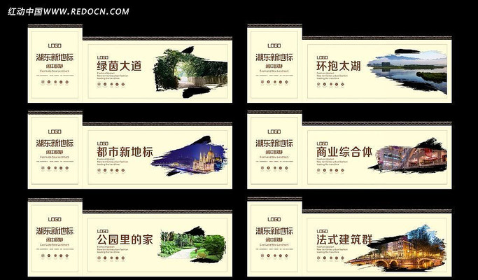 ����ɫ��