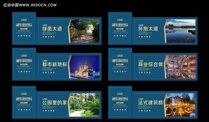 �ز�Χ���ز� CDR