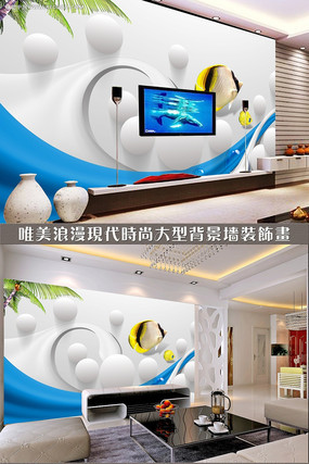 �����㱳��