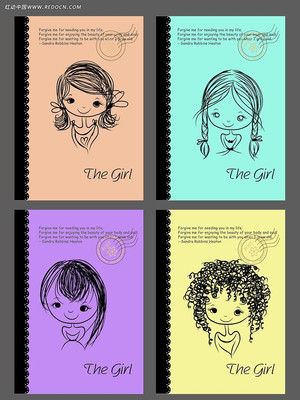 �ֻ�Ů���ӱ�������