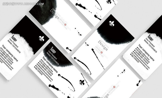 ˮī������Ƭ