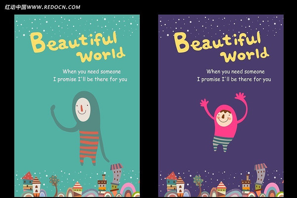 ��ͨ����д��