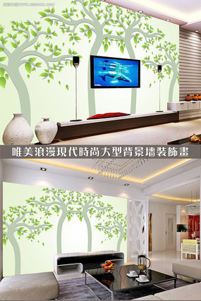 �ֻ濨ͨ����