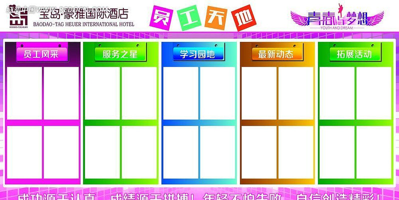 �ഺ����������