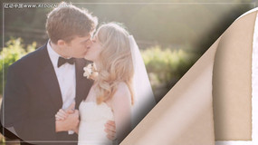 Ψ����������AE���ģ�� ������ aep