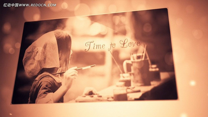 �����������AE���ģ�� ������ aep