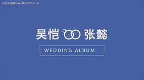 ���ǵĹ��»������AE��� ������ aep