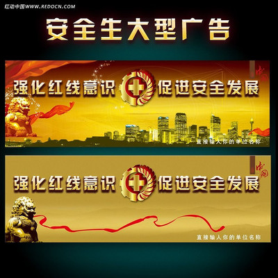 ������ȫ��ʶ