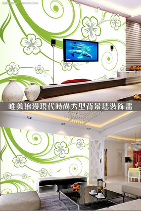 ��ɫ��������