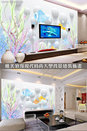 ��ˮ����