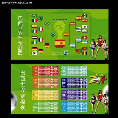 ������Ů