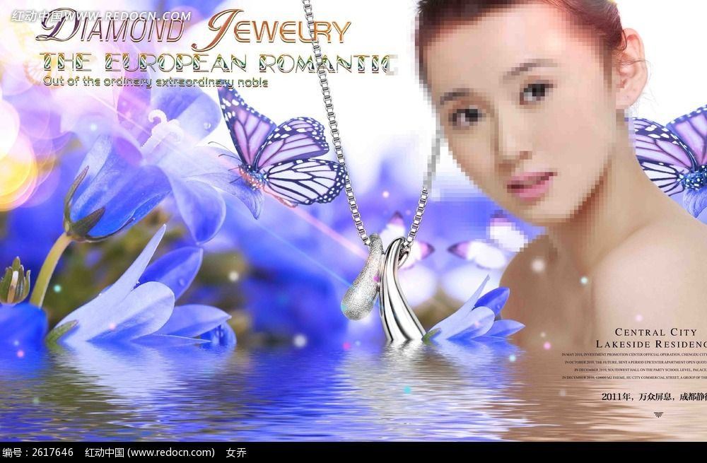 �׽���������