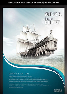 δ����ҵ�Ļ�������� PSD