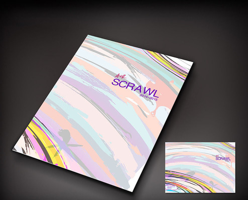 ����Ϳѻ����