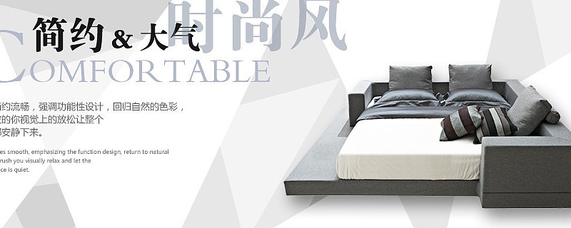 ɳ������PSD