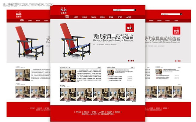 ������ҳ