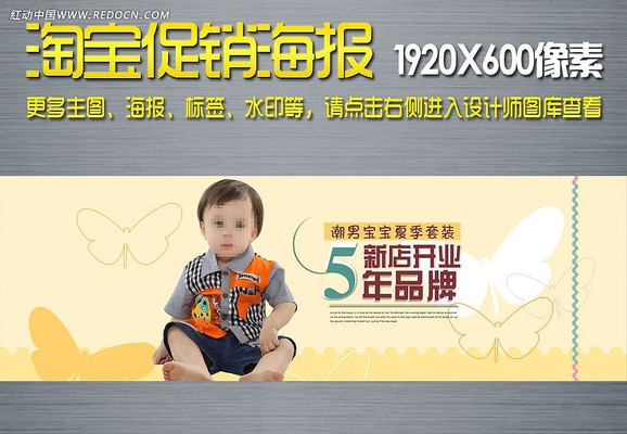 �Ա���ҵȫ������