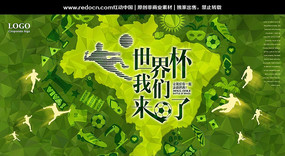 ���ⴴ�����籭��������