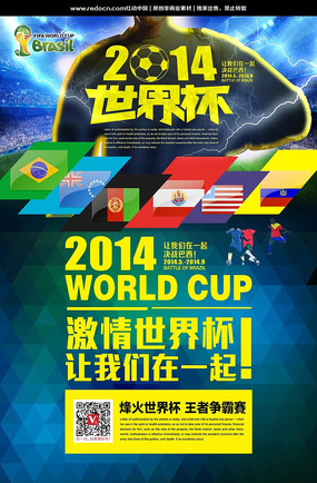 ���ʾưɼ������籭����