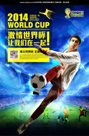 ���⼤�����籭�������