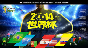 ���ʴ���������籭���̱�����