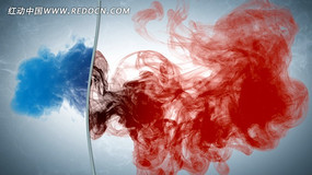 Ψ��ˮīƮɫ��Ƶ��������Ƶ�ز� mov