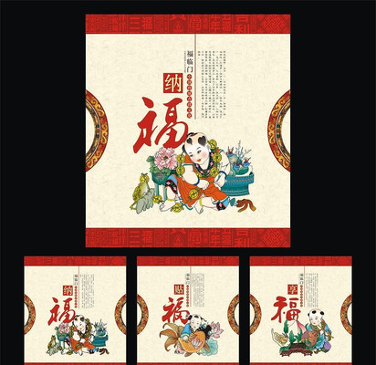 ���������һ�