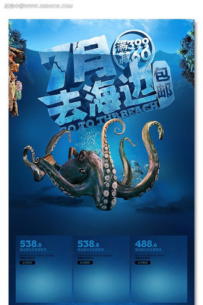 7�»����