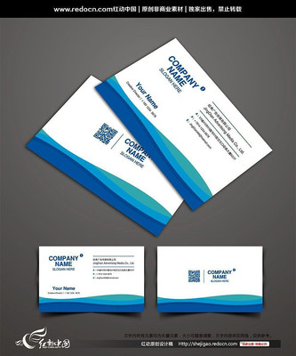 ������ͼ��