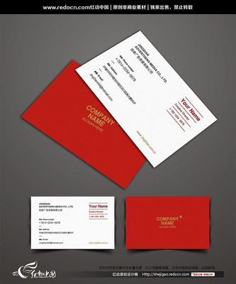 ��ɫ��Լ��� ��Ƭ