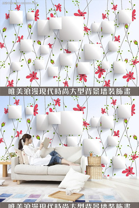 ����С�컨