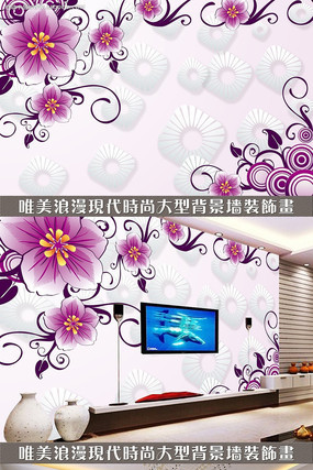 3D������ɫ����