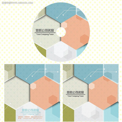 �Ƽ����̷������ģ�� PSD