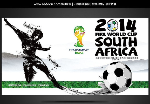 �����ͼ�����ز�