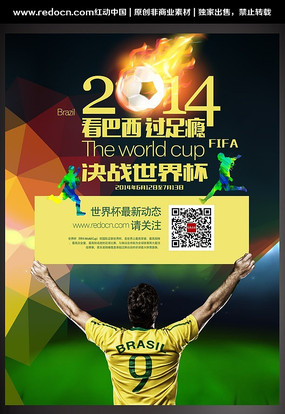 ���������