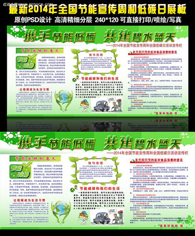 2014��ȫ�����������ܺ͵�̼�ջչ��