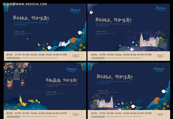 �ֻ�ز���� AI