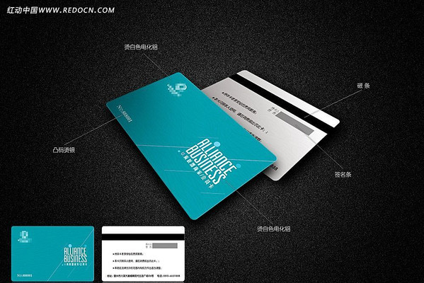 vip�����������������