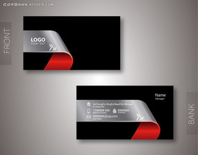 ������Ƭ AI