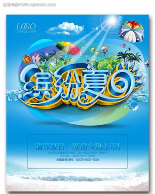 �����ļ���������