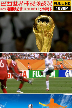 ʵ����������Ƶ