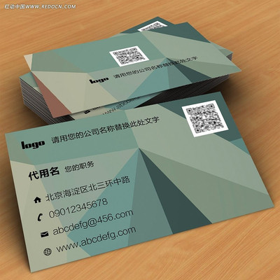 ai��Ƭ ����