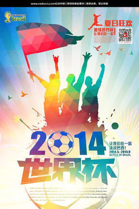 �ʱ�����