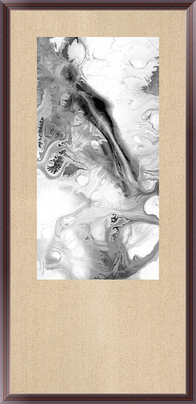 ˮī����������ͼ