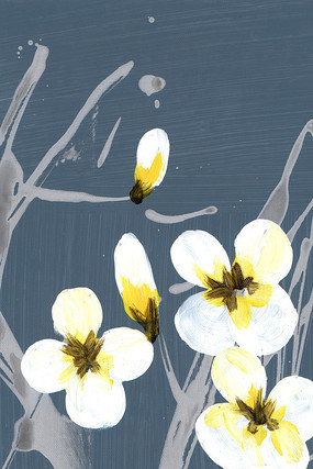 �ִ��޿��ֻ��ͻ�